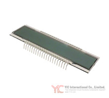 VIM-808-DP-RC-S-HV