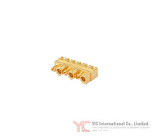23C21G-40ML5