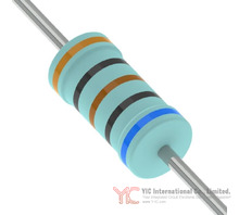 MFP50SCRD52-301R
