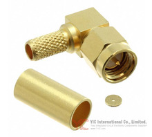 32S207-306L5