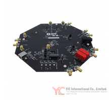 MAX14699EWC+