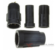 A-CR-03BMMA-L180-WP