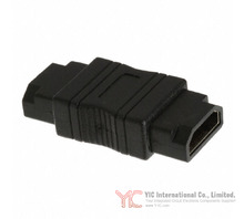 AK-330500-000-S
