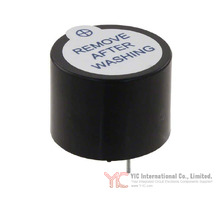 AI-2437-TWT-R