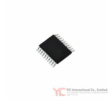 AS1520-T