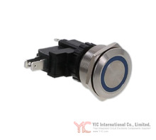 AVH25MSSFE7241604