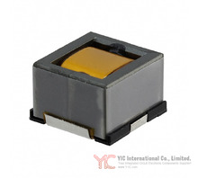 CDEP149NP-1R8MC-H
