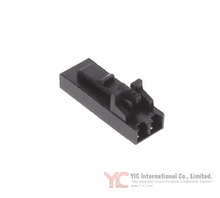 CDH-02