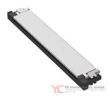 CF20451U0R0-NH