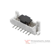 DF11CZ-14DP-2V(27)