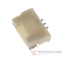 DF14-3P-1.25H(35) Image