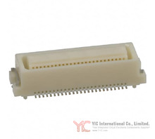 DF17(4.0)-50DS-0.5V(57)