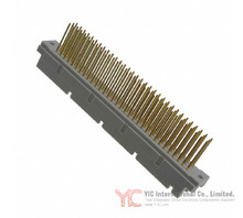 DIN-096RPC-W-KV