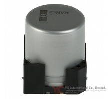 EMVH250GDA102MMN0S
