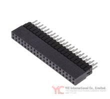 ESW-120-48-L-D