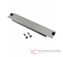 PIMXRT1064DVL6B Image