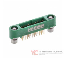 G125-MV12005M3P