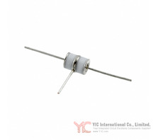 GTCT37-151M-P10