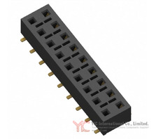 HLE-109-02-H-DV