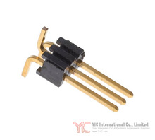 HTMS-103-01-G-S-SM