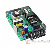 HWS50A12/HD