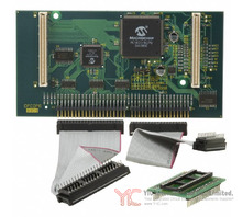 I3-DB18F4680