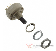 KC13B10.001NPF