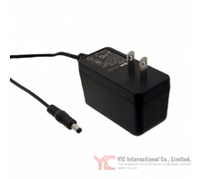 KTPS24-05940WA-VI-P1
