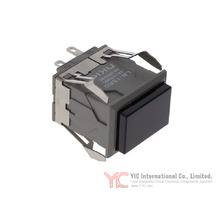 LB15RGW01-A