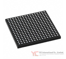 LFXP2-5E-6FT256C