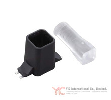 LPV4-0600D-R480 Image