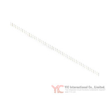 106-052-253-200
