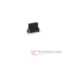 154717-E