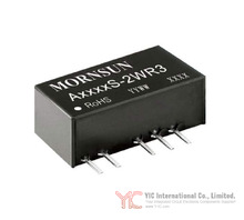 A0515S-2WR3