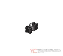 A22LDR24A11M Image