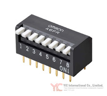 A6FR-8104