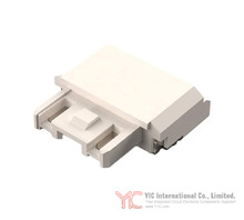 BJ301-02-Y-A