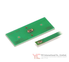 BM57B0.6-10DP/2-0.3V(53)