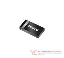 CMJA5050 TR13 PBFREE