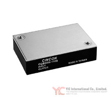 CQB60W-110S24N Image
