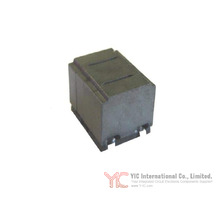 CTDAS1013F-100M