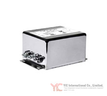 FMBB-34MF-3030