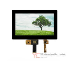 E70RA-I-MW1530-C