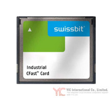 SFCA032GH1AO2TO-C-QC-216-STD