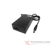 FWE030012B-10A