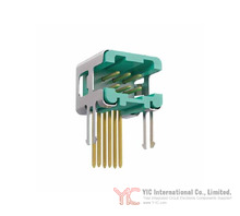 G125-MH20605L6P