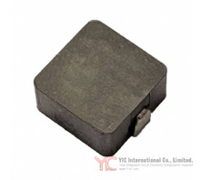 HCM1A1105V2-680-R Image