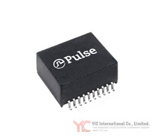 HX1339NL