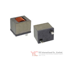 IHDM1008BCEV1R2M3A