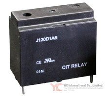 J120D1AS24VDCP